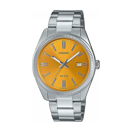 Reloj-Casio-Acero-Unisex-Mtp-102pd-9avef AMARILLO9